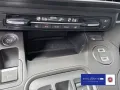Fiat Qubo Qubo L La Prima