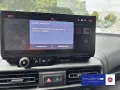 Fiat Qubo Qubo L La Prima
