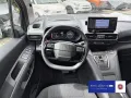 Fiat Qubo Qubo L La Prima