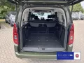 Fiat Qubo Qubo L La Prima