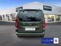 Fiat Qubo Qubo L La Prima