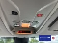 Fiat Qubo Qubo L La Prima