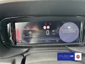 Fiat Qubo Qubo L La Prima