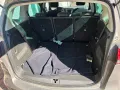 Opel Zafira Tourer 1.4 Turbo ecoFLEX INNOVATION 1...