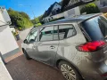Opel Zafira Tourer 1.4 Turbo ecoFLEX INNOVATION 1...