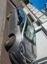 Opel Zafira Tourer 1.4 Turbo ecoFLEX INNOVATION 1...