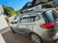 Opel Zafira Tourer 1.4 Turbo ecoFLEX INNOVATION 1...