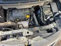 Opel Zafira Tourer 1.4 Turbo ecoFLEX INNOVATION 1...
