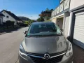 Opel Zafira Tourer 1.4 Turbo ecoFLEX INNOVATION 1...