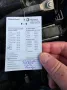 Opel Zafira Tourer 1.4 Turbo ecoFLEX INNOVATION 1...