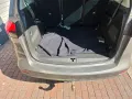 Opel Zafira Tourer 1.4 Turbo ecoFLEX INNOVATION 1...