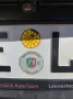 Opel Zafira Tourer 1.4 Turbo ecoFLEX INNOVATION 1...