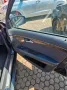 Mercedes-Benz Mercedes BrenzE 500