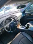 Mercedes-Benz Mercedes BrenzE 500