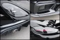 Porsche 718 Cayman GT4 RS*Weissach,Clubsport,Lift,Carbon
