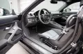 Porsche 718 Cayman GT4 RS*Weissach,Clubsport,Lift,Carbon
