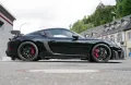 Porsche 718 Cayman GT4 RS*Weissach,Clubsport,Lift,Carbon