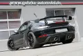 Porsche 718 Cayman GT4 RS*Weissach,Clubsport,Lift,Carbon