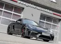 Porsche 718 Cayman GT4 RS*Weissach,Clubsport,Lift,Carbon