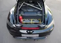 Porsche 718 Cayman GT4 RS*Weissach,Clubsport,Lift,Carbon