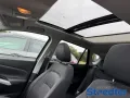 Suzuki SX 4 Comfort+ 4x4 1.4 Hybrid, Panoramadach, Klim
