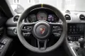 Porsche 718 Cayman GT4 RS*Weissach,Clubsport,Lift,Carbon