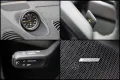 Porsche 718 Cayman GT4 RS*Weissach,Clubsport,Lift,Carbon