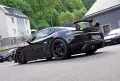 Porsche 718 Cayman GT4 RS*Weissach,Clubsport,Lift,Carbon