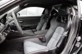 Porsche 718 Cayman GT4 RS*Weissach,Clubsport,Lift,Carbon