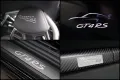 Porsche 718 Cayman GT4 RS*Weissach,Clubsport,Lift,Carbon