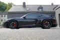 Porsche 718 Cayman GT4 RS*Weissach,Clubsport,Lift,Carbon