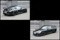 Porsche 718 Cayman GT4 RS*Weissach,Clubsport,Lift,Carbon