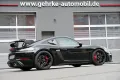 Porsche 718 Cayman GT4 RS*Weissach,Clubsport,Lift,Carbon
