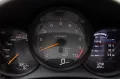 Porsche 718 Cayman GT4 RS*Weissach,Clubsport,Lift,Carbon
