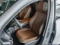 Mercedes-Benz GLS 350d 4Matic-AMG-Vent-360-Burm-Pano-Offroad