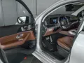 Mercedes-Benz GLS 350d 4Matic-AMG-Vent-360-Burm-Pano-Offroad