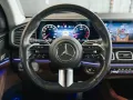 Mercedes-Benz GLS 350d 4Matic-AMG-Vent-360-Burm-Pano-Offroad