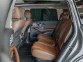 Mercedes-Benz GLS 350d 4Matic-AMG-Vent-360-Burm-Pano-Offroad