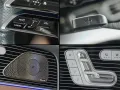 Mercedes-Benz GLS 350d 4Matic-AMG-Vent-360-Burm-Pano-Offroad
