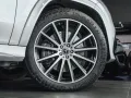 Mercedes-Benz GLS 350d 4Matic-AMG-Vent-360-Burm-Pano-Offroad