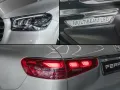 Mercedes-Benz GLS 350d 4Matic-AMG-Vent-360-Burm-Pano-Offroad