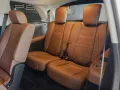 Mercedes-Benz GLS 350d 4Matic-AMG-Vent-360-Burm-Pano-Offroad
