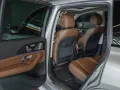 Mercedes-Benz GLS 350d 4Matic-AMG-Vent-360-Burm-Pano-Offroad