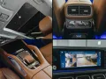 Mercedes-Benz GLS 350d 4Matic-AMG-Vent-360-Burm-Pano-Offroad