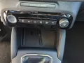 Ford Kuga Titanium+LED+DAB+NAV+PDC+iACC+BLIS+RFK+KeyF