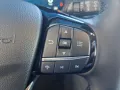 Ford Kuga Titanium+LED+DAB+NAV+PDC+iACC+BLIS+RFK+KeyF