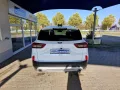 Ford Kuga Titanium+LED+DAB+NAV+PDC+iACC+BLIS+RFK+KeyF