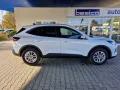Ford Kuga Titanium+LED+DAB+NAV+PDC+iACC+BLIS+RFK+KeyF