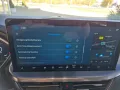 Ford Kuga Titanium+LED+DAB+NAV+PDC+iACC+BLIS+RFK+KeyF