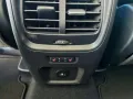 Ford Kuga Titanium+LED+DAB+NAV+PDC+iACC+BLIS+RFK+KeyF
